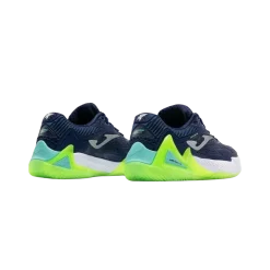 Joma Topes 2603