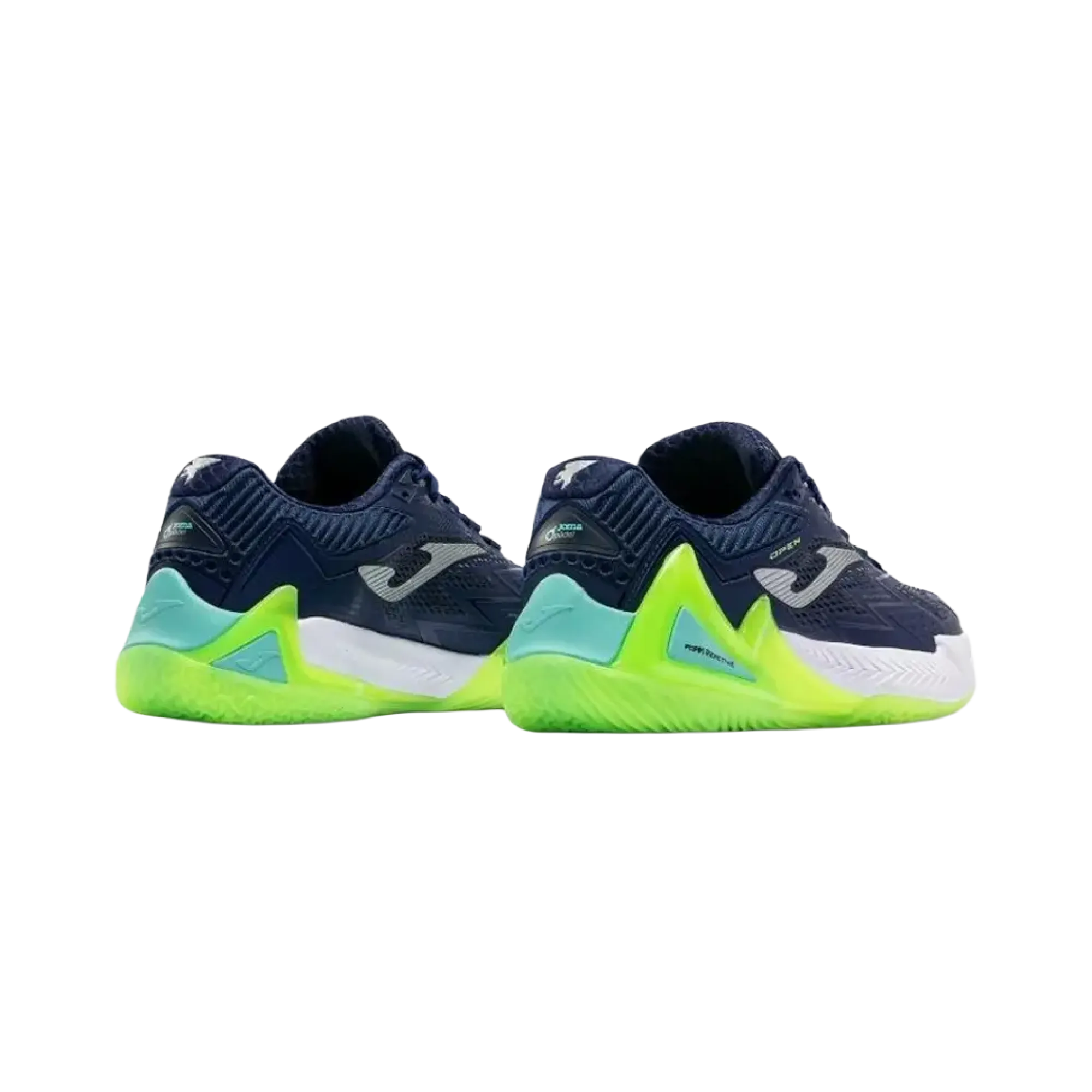 Joma Topes 2603