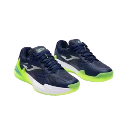 Joma Topes 2603