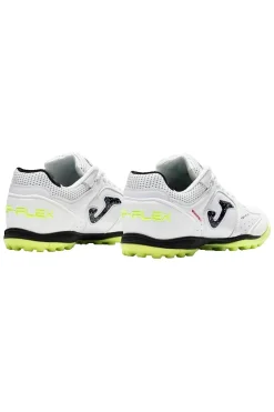 Joma Top Flex