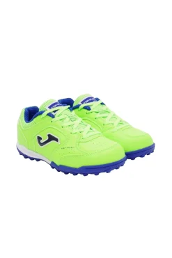 Joma Top Flex 2511
