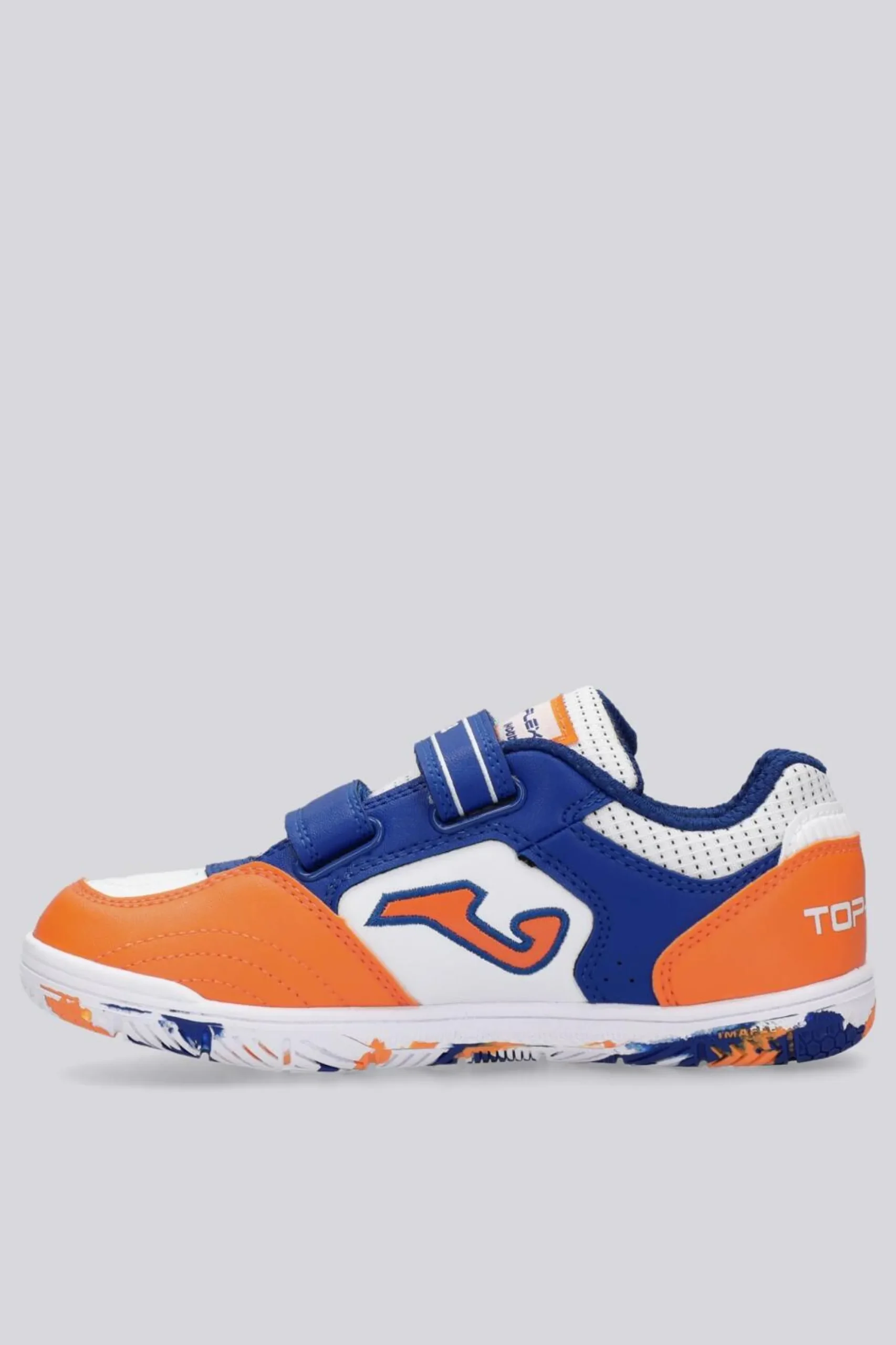 Joma Top Flex