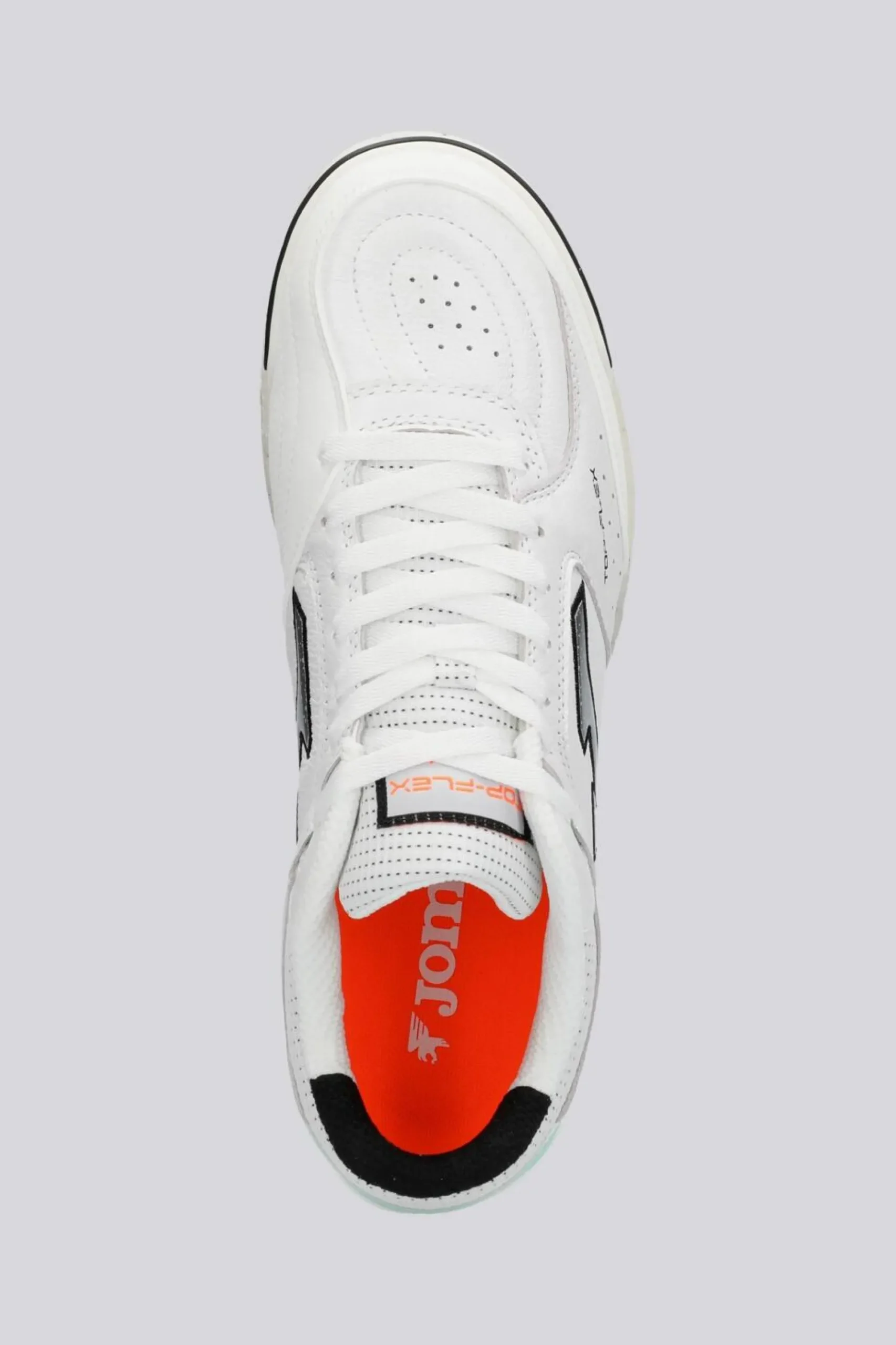 Joma Top Flex