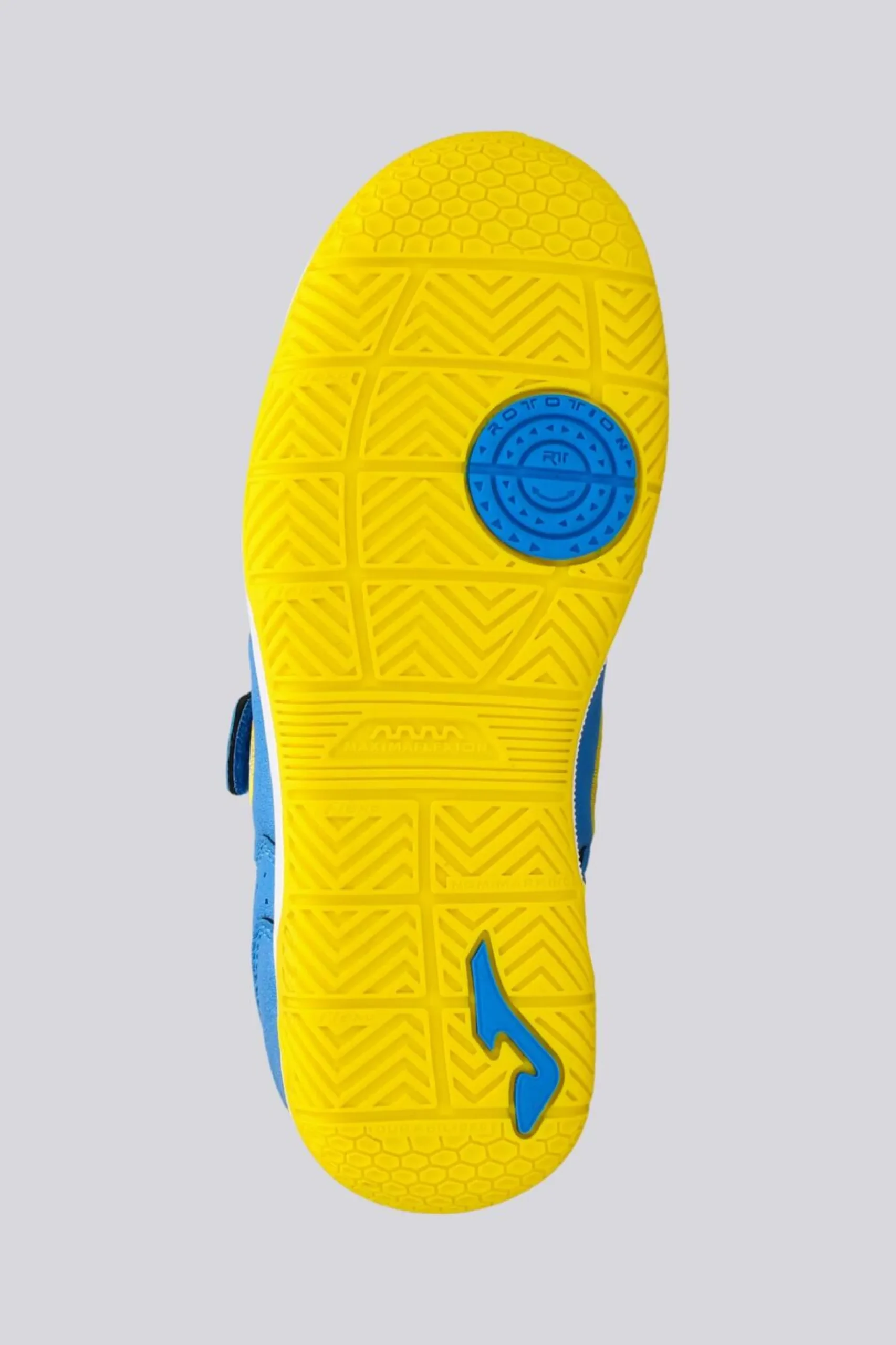 Joma Top Flex