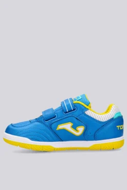 Joma Top Flex