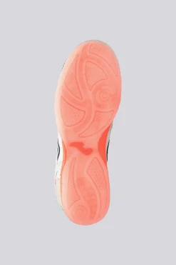 Joma Top Flex