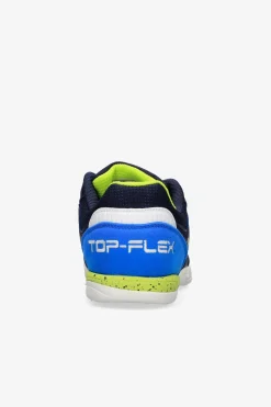Joma Top Flex