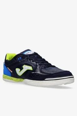 Joma Top Flex