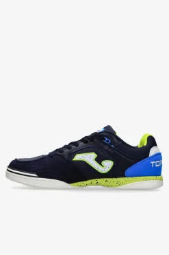 Joma Top Flex