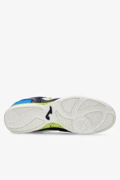 Joma Top Flex