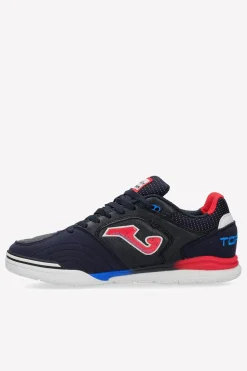 Joma Top Flex Reb