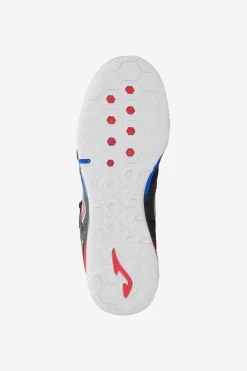 Joma Top Flex Reb
