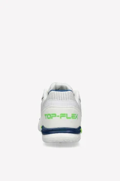 Joma Top Flex Reb