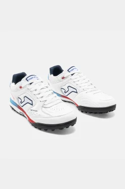 Joma Top Flex Rebound 26