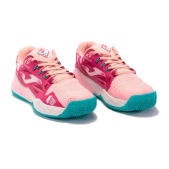 Joma T.spin Lady 23