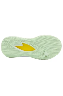 Joma Tspins