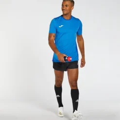Joma Winner