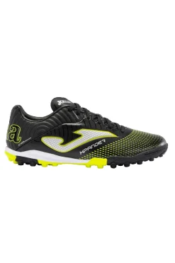 Joma Xpander 2301