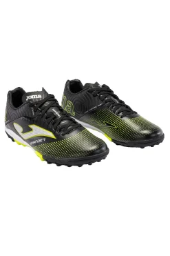 Joma Xpander 2301