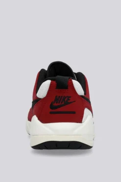 Jordan Cmft Era