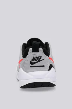 Jordan Cmft Era