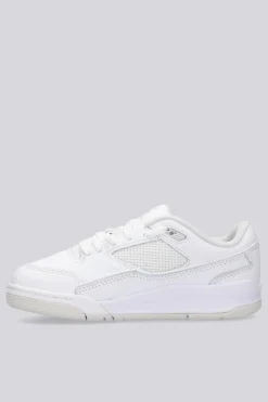 Jordan Flight Court