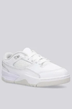 Jordan Flight Court