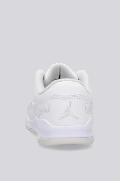Jordan Flight Court