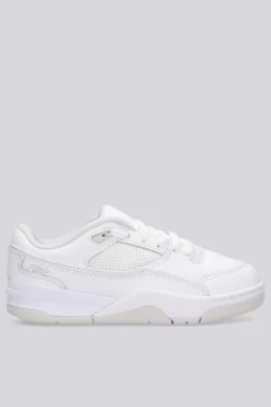Jordan Flight Court