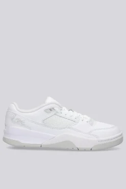 Jordan Flight Court
