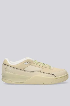 Jordan Flight Court
