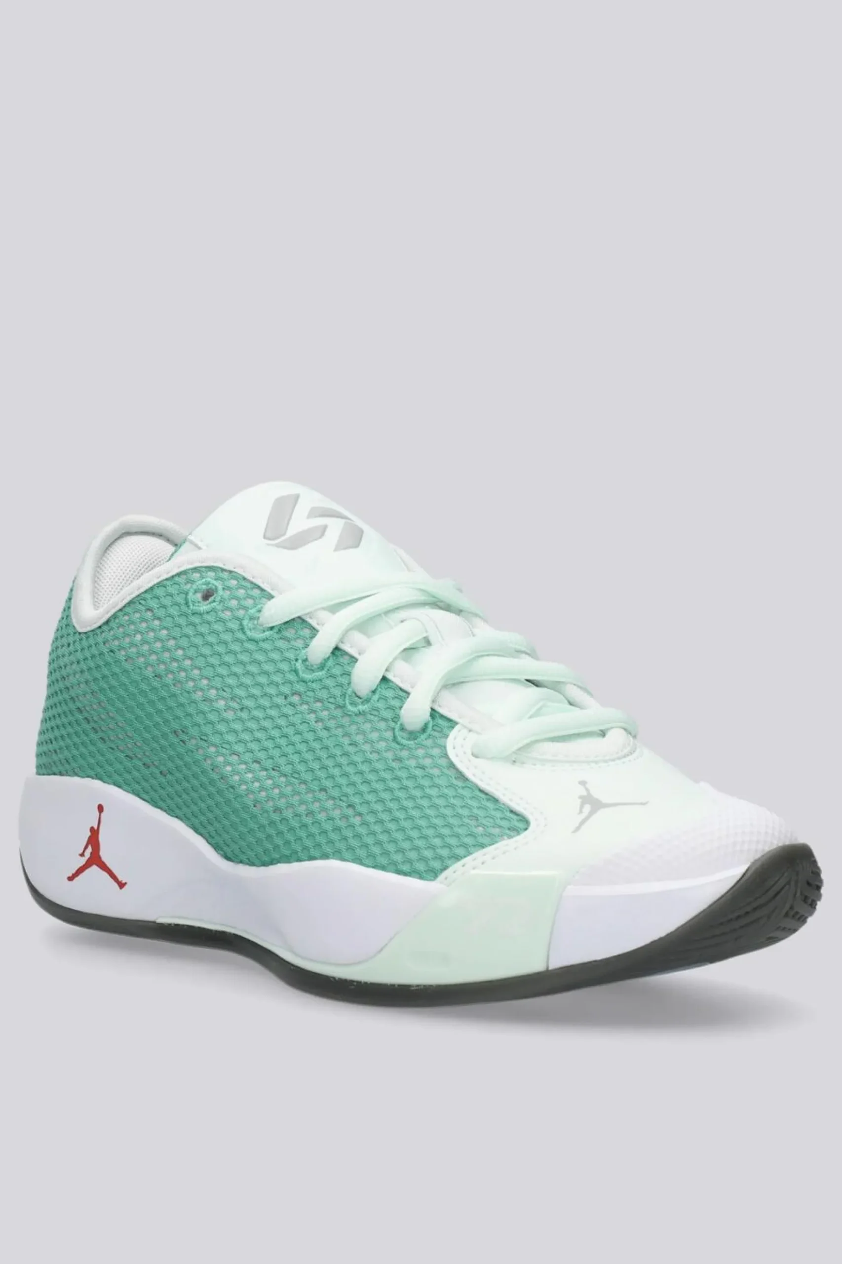Jordan Luka