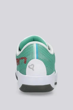 Jordan Luka