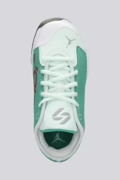 Jordan Luka