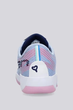 Jordan Luka
