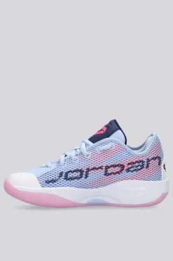 Jordan Luka