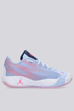 Jordan Luka