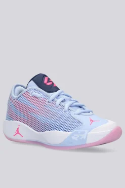 Jordan Luka