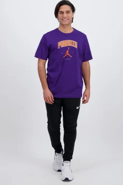 Jordan NBA Phoenix un