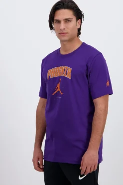 Jordan NBA Phoenix un
