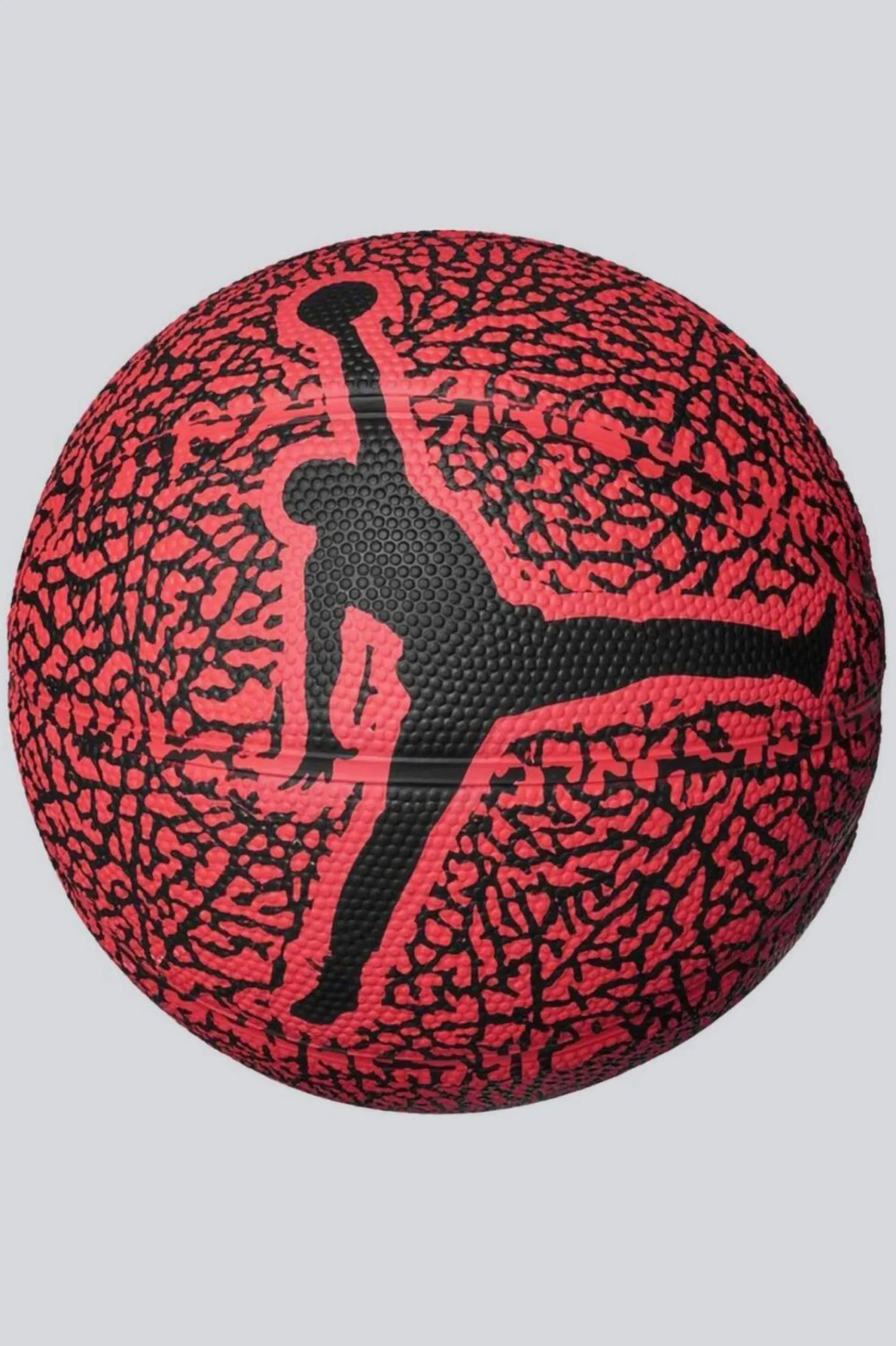 Nike Jordan Skills 2.0