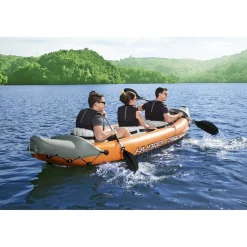 Bestway Kayak