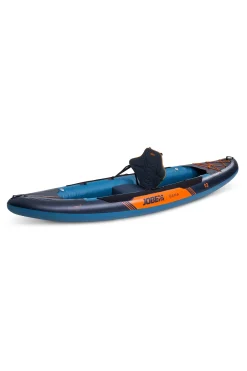 Jobe Kayak Insuflavel Gama