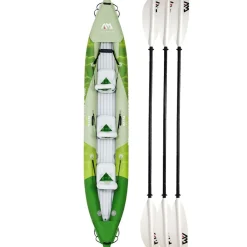 Aqua Marina Kayak Insuflável Betta 475