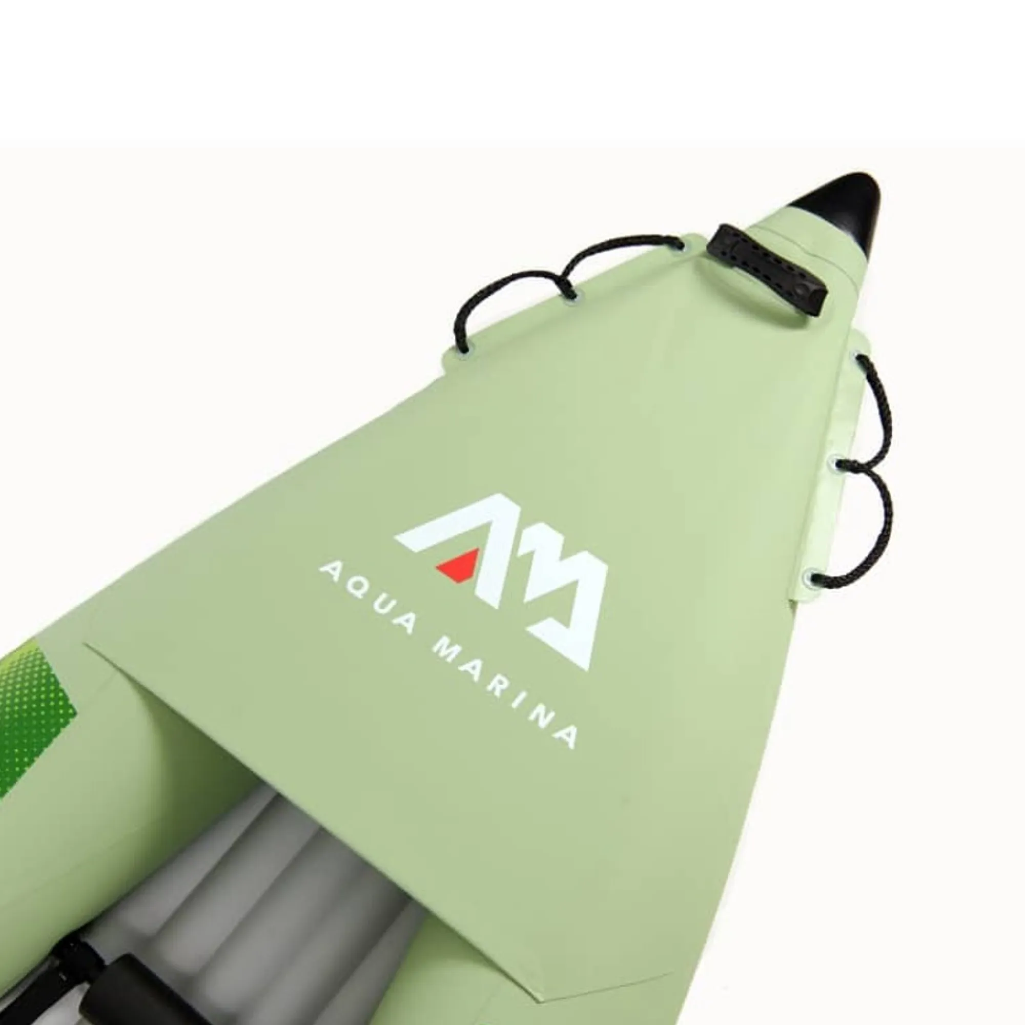 Aqua Marina Kayak Insuflável Betta 412