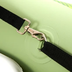 Aqua Marina Kayak Insuflável Betta 312
