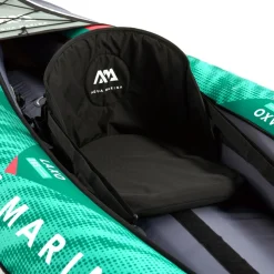 Aqua Marina Kayak Insuflável Laxo-285 1p