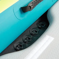 Aqua Marina Kayak Insuflável Steam 412