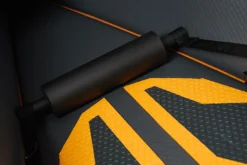 Aqua Marina Kayak Insuflável Tomahawk Air-k 440