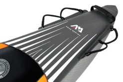 Aqua Marina Kayak Insuflável Tomahawk Air-k 440